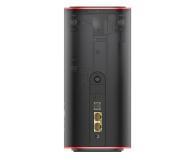 ZTE G5 Ultra Gaming 5G - 1505785 - zdjęcie 4